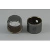 Opel Corsa D 1.3 Dizel Piston Kol Burcu Takım