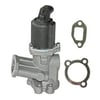 Opel Corsa D 1.3 Dizel Egr Valfi Supsan