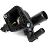 Opel Corsa D 1.3 Motor Euro 5 Dizel Termostat Orijinal Gm Marka