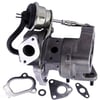 Opel Corsa D 1.3 Dizel Z13DTJ Komple Turbo SL Marka