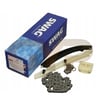 Opel Corsa D 1.2/1.4 Twinport Triger Zincir Seti Swag Marka