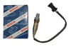 Opel Corsa D 1.2/1.4 Oksijen Sensörü Pozisyon 1 Bosch Marka