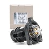 Opel Corsa D 1.2/1.4 (A12XER-A14XER) Termostat Orijinal GM