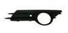 Opel Corsa D 2007 - 2010 Sis Far Kapağı Sol İthal Ürün