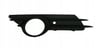 Opel Corsa D 2007 - 2010 Sis Far Kapağı Sağ İthal Ürün