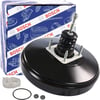 Opel Corsa D Fren Servosu Westinghouse Bosch Marka