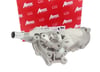 Opel Corsa E 1.2 - 1.4 Su Pompası Devirdaim Airtex Marka
