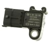Opel Corsa E 1.2/.14 MAP Sensörü Orijinal Gm