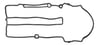 Opel Corsa E 1.2/1.4 Benzinli Üst Kapak Contası Victor Reinz Marka