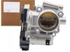 Opel Corsa E 1.2/1.4 Gaz Kelebeği Komple Orijinal Gm Marka