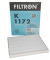 Opel Corsa E Polen Filtresi Filtron Marka