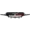 Opel Grandland X Ön Panjur Orijinal GM YP00023980