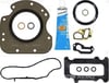 Opel İnsignia 1.6 A16XHT (170BG) Alt Takım Conta Victor Reinz
