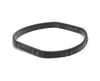 Opel İnsignia 1.6 Termostat Oringi İTHAL