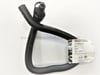 Opel İnsignia 1.4 Termostat Gövde Turbo Gaz Boşaltma Hortumu