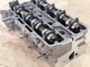 Opel İnsignia 1.4 Turbo (A14NET) Silindir Kapağı Dolu Orijinal Gm
