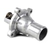 Opel İnsignia A 1.6 Turbo (A16LET) Termostat İthal Ürün