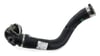 Opel İnsignia A 2.0 Cdti Turbo Intercooler Çıkış Hortumu Orijinal GM