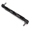 Opel insignia A Ön Askı Z Rotu Plastik Margo Marka