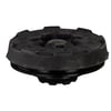 Opel İnsignia Ön Amortisör Takozu Orijinal