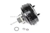 Opel insignia Westinghouse Komple Orijinal