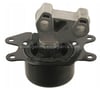 Opel Meriva 1.4/1.6 Ön Sol Motor Kulağı DK Marka