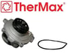 Opel Meriva A 1.6 Twinport Devirdaim Su Pompası Thermax