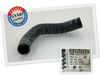 Opel Meriva A Z13DT Termostat Hortumu Orijinal Gm Marka