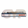 Opel Meriva B 1.6 Dizel Isıtma Bujisi Bosch Marka