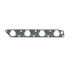 Opel Omega B 2.0 (X20XEV) Manifold Contası Elring Marka