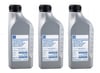 Opel Şanzıman ve Direksiyon Yağı 75/90 (3LT) Orijinal GM