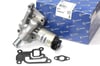 Opel Tigra B 1.4 Twinport Egr Valfi Pierburg