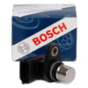 Opel Tigra B 1.4 Twinport Eksantrik Devir Sensörü Bosch Marka