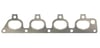 Opel Vectra B 1.6 (Z16XE) Egzoz Manifold Contası Elring Marka