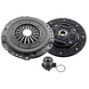 Opel Vectra B 2.0 F23 Debriyaj Seti Bilyalı Blue Print Marka
