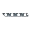 Opel Vectra B 2.0 (X20XEV) Manifold Contası Elring Marka