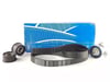 Opel Vectra B 2.0 X20XEV Triger Eksantrik Seti SKF