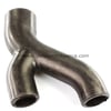 Opel Vectra B 96-2001 1.8 Benzinli Termostat Arka Hortumu YTT Marka