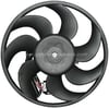 Opel Vectra B Klima Fan Motoru İthal Ürün
