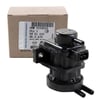 Opel Vectra B Vakum Solenoidi 2.0 2.2 Dizel GM Marka