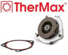 Opel Vectra C 1.9 Dizel Devridaim Su Pompası Thermax