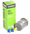 Opel Vectra C 1.6 (Z16XE) Benzin Filtresi Filtron Marka
