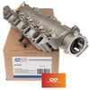 Opel Vectra C 1.9 Dizel Emme Manifoldu Aspart