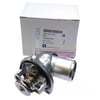 Opel Vectra C 1.6 16V Termostat Gm Marka