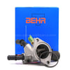 Opel Vectra C 1.9 Dizel Termostat Komple Behr Marka