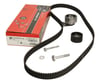 Opel Vectra C 1.9 Dizel Triger Seti Gates Marka