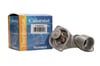 Opel Vectra C 3.2 (Z32SE) Termostat Vernet Marka