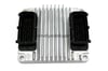 Opel Vectra C Motor Beyni 1.6 2.2 GM Marka