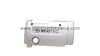 Opel Zafira A Motor Üst (Ecotec) Kapağı 1.6 Benzinli GM Marka