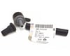 Opel Zafira B 1.6 (A16XER - Z16XER) Emme Manifold Valfi Orijinal Gm